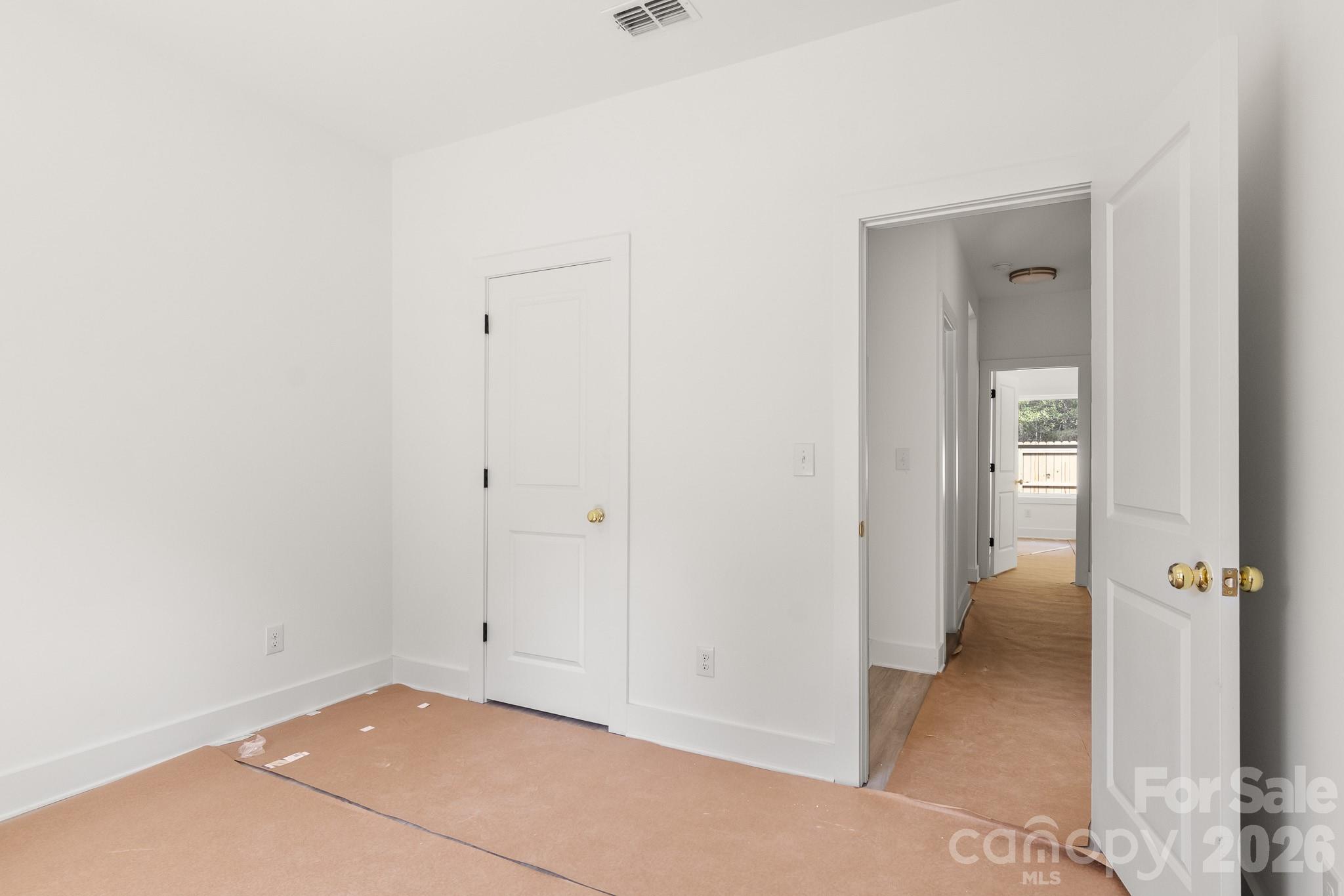816 Winding Brook Road