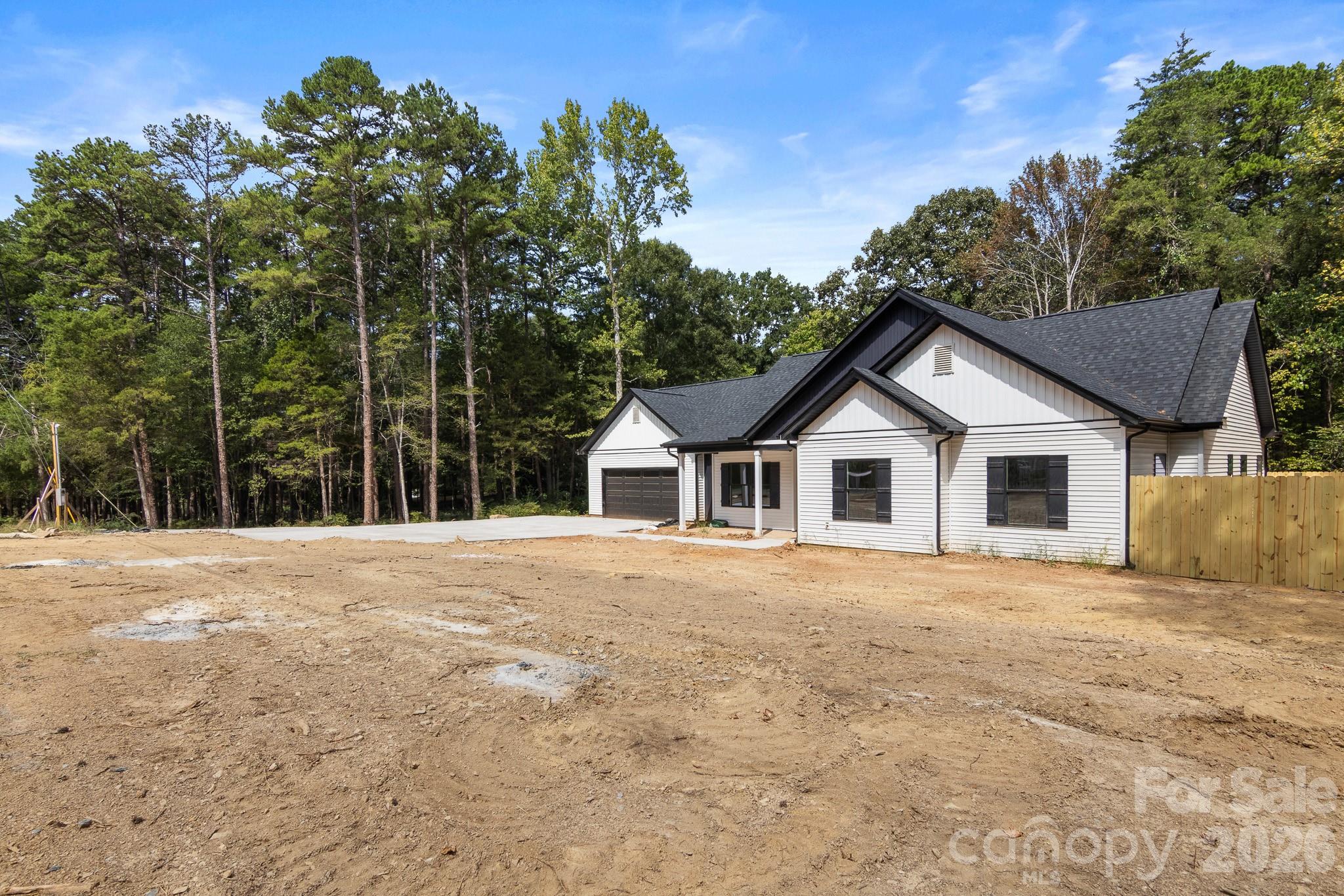 816 Winding Brook Road