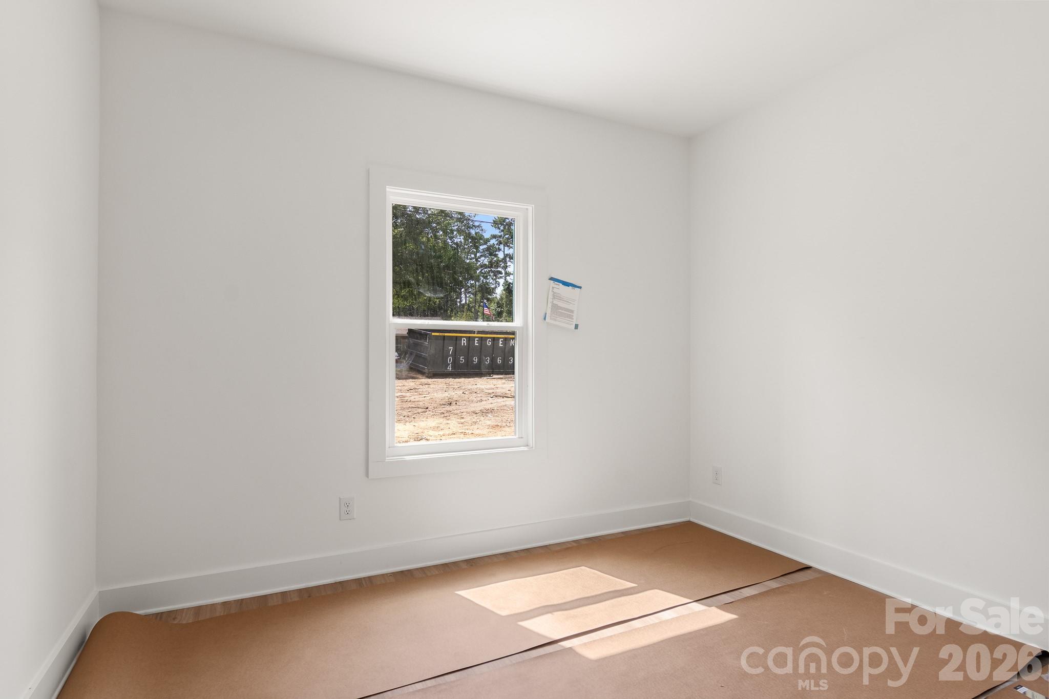 816 Winding Brook Road