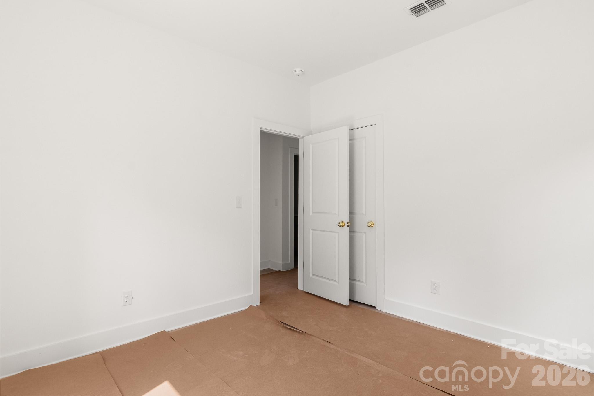 816 Winding Brook Road