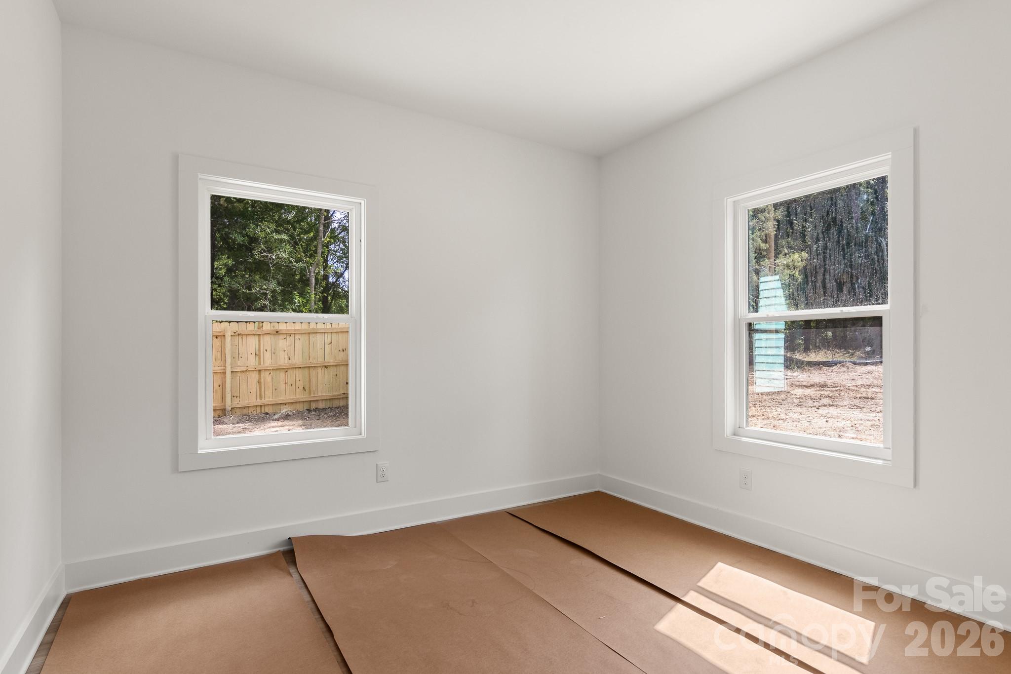 816 Winding Brook Road