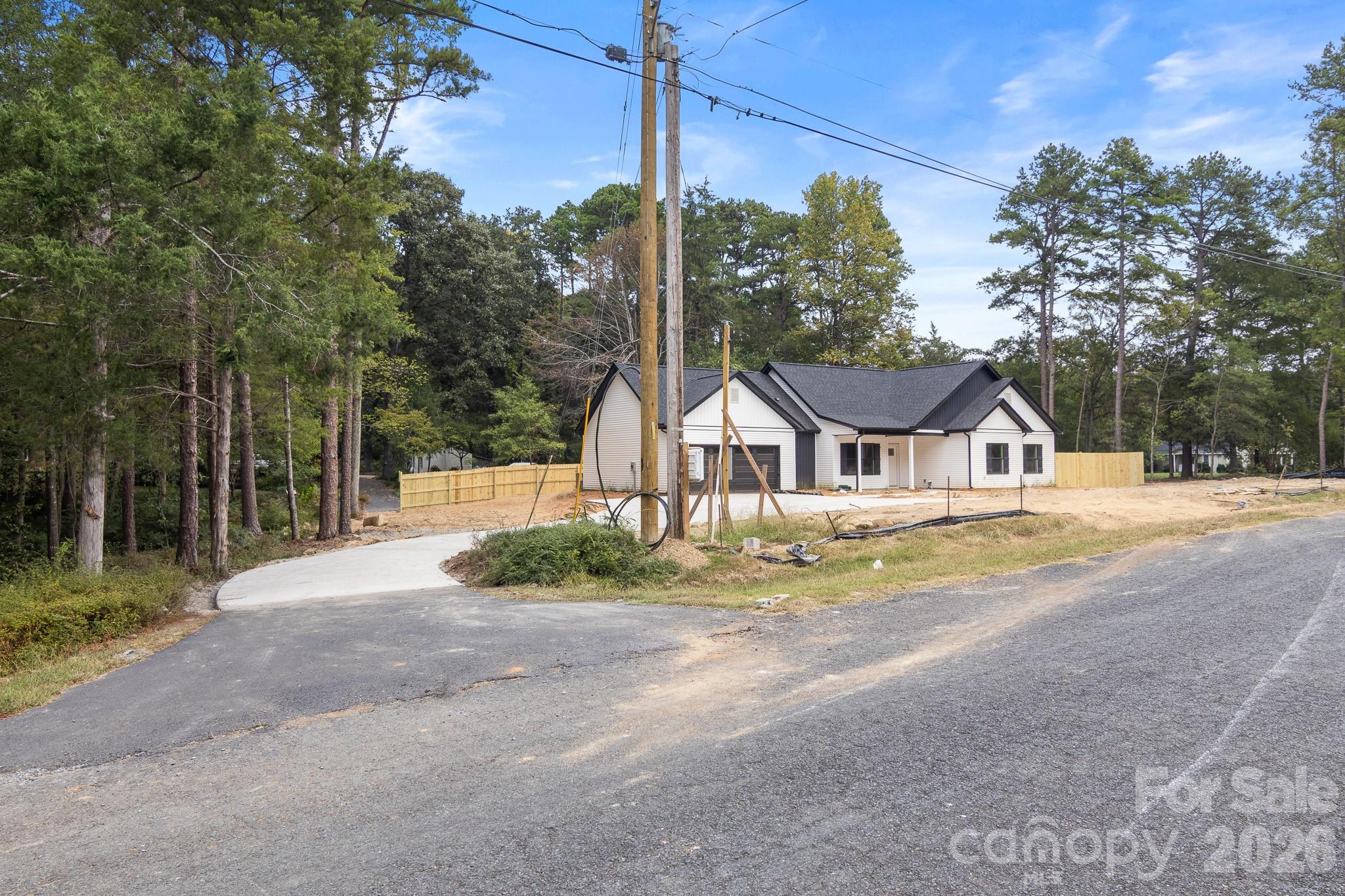 816 Winding Brook Road