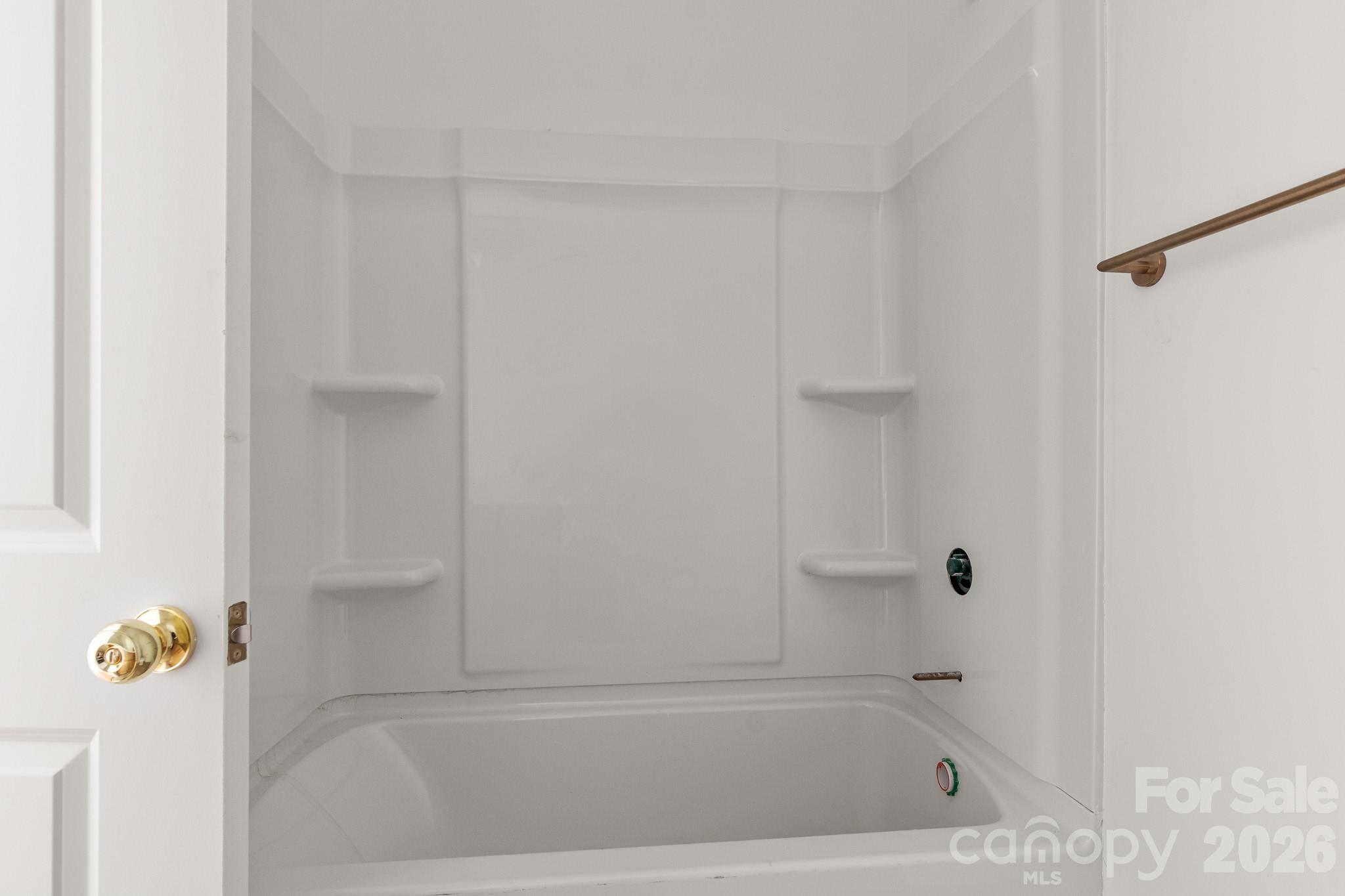 816 Winding Brook Road