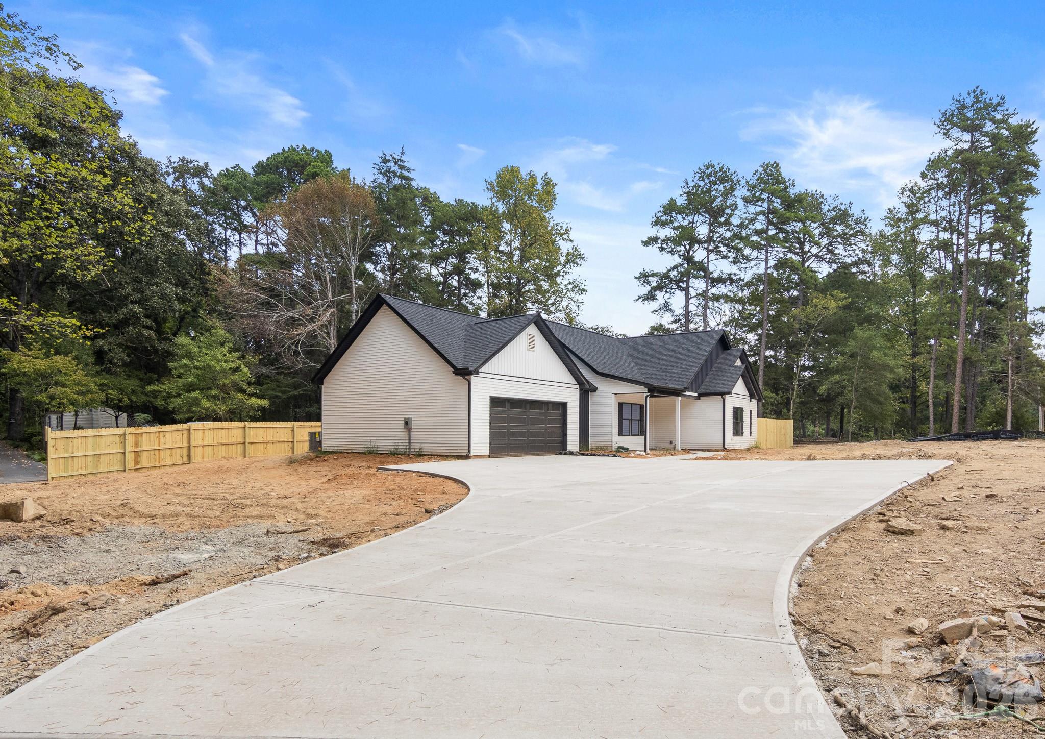 816 Winding Brook Road