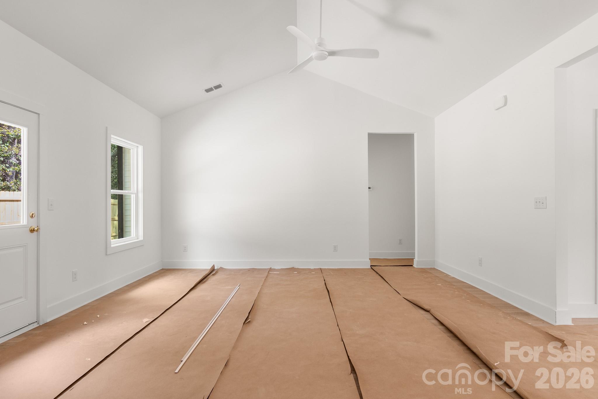 816 Winding Brook Road