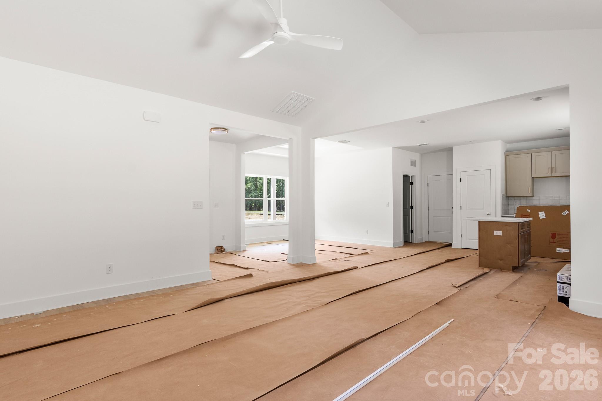 816 Winding Brook Road
