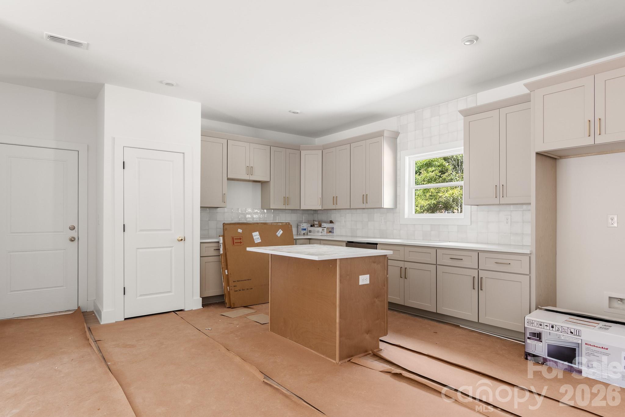816 Winding Brook Road