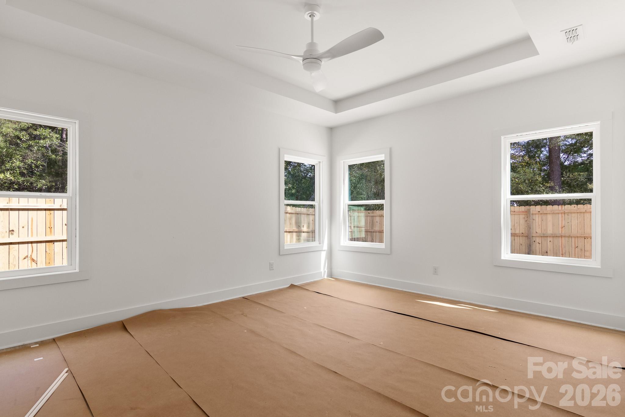 816 Winding Brook Road