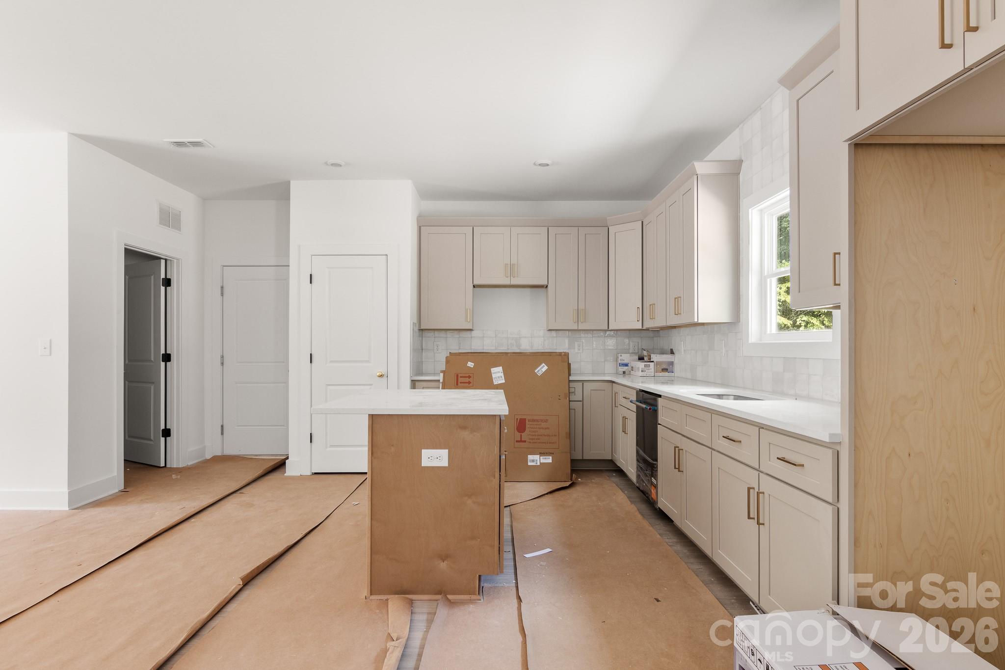 816 Winding Brook Road