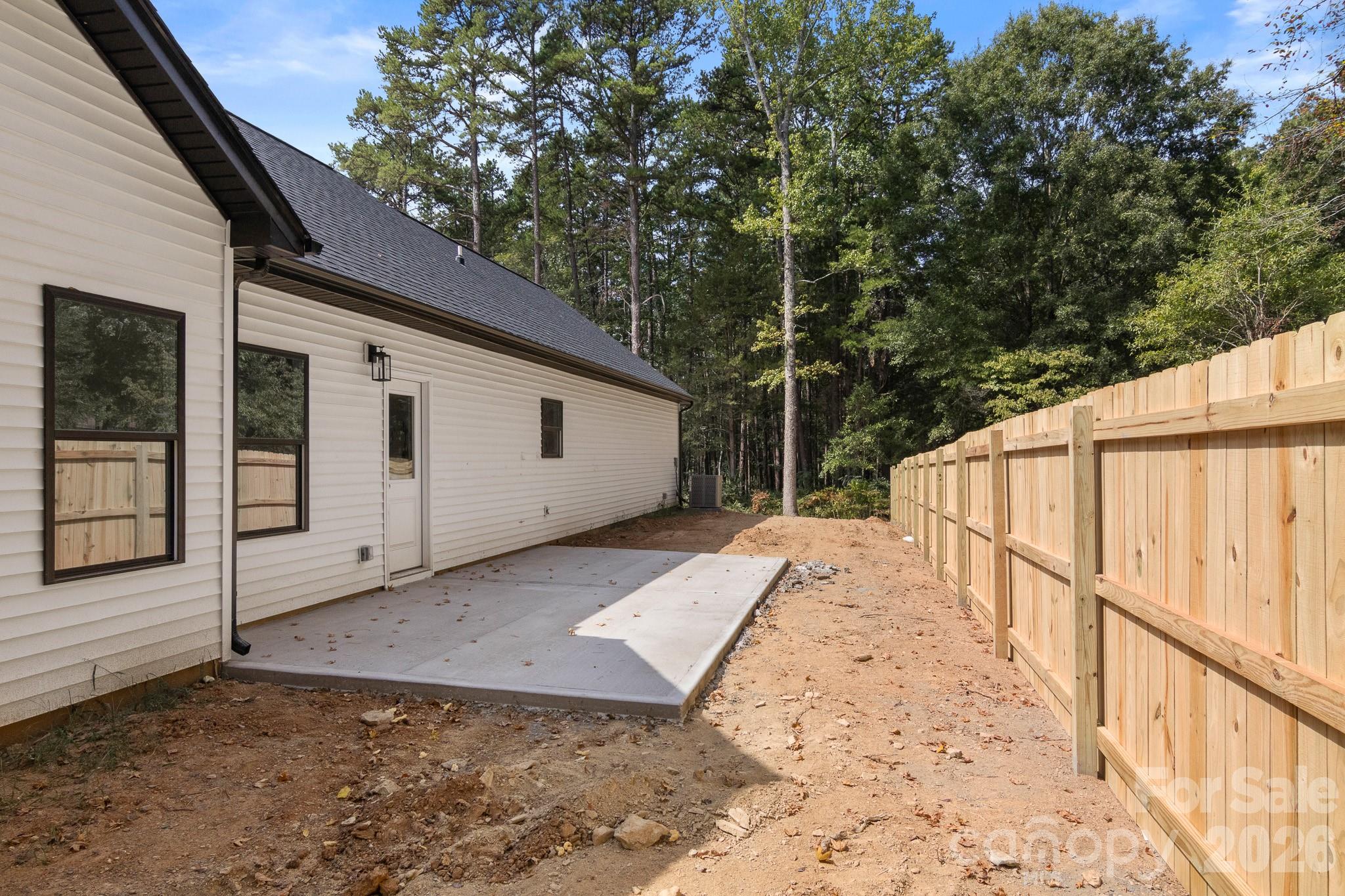 816 Winding Brook Road