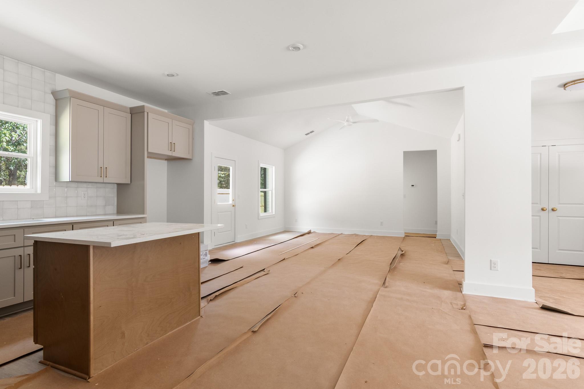 816 Winding Brook Road