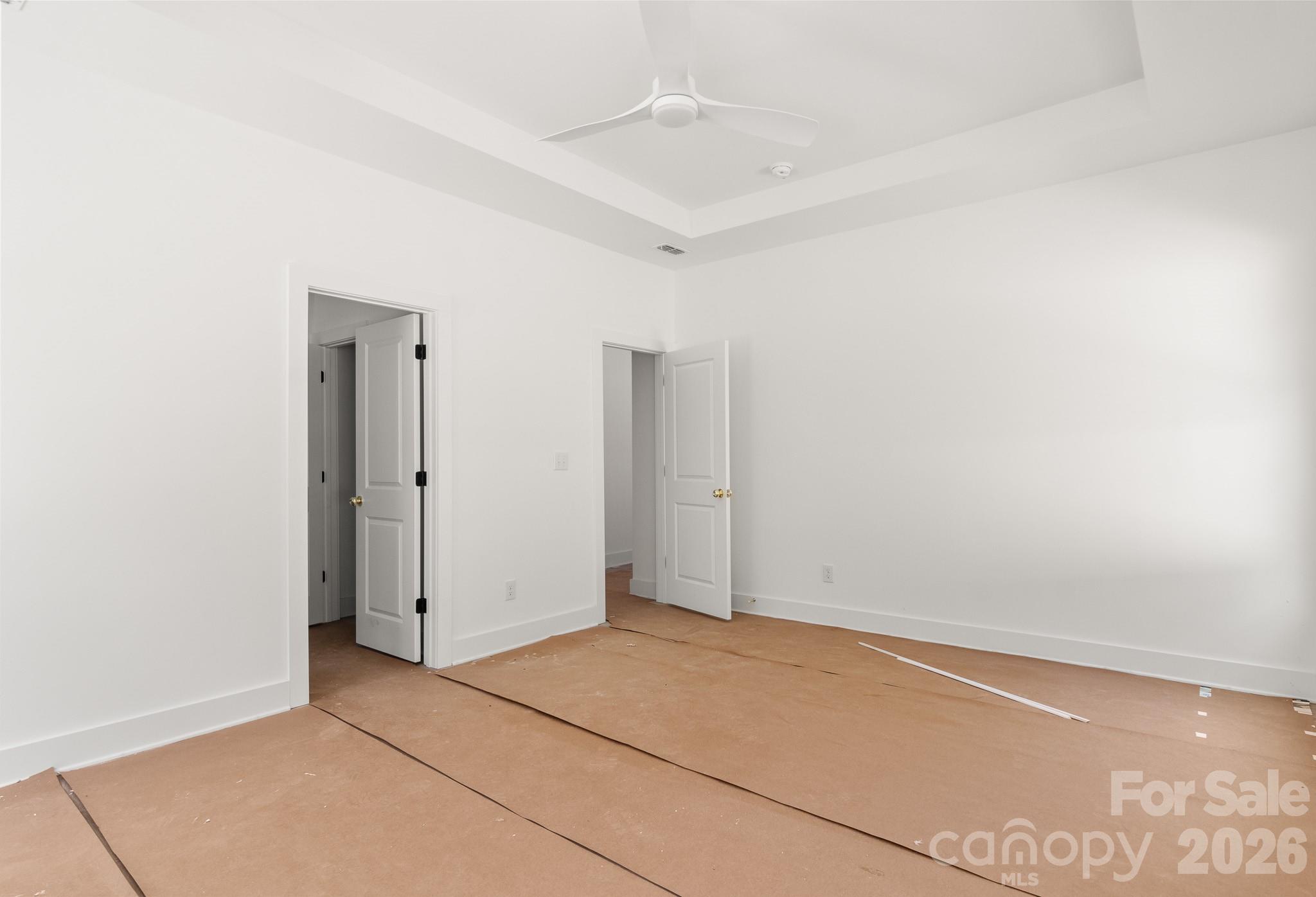 816 Winding Brook Road