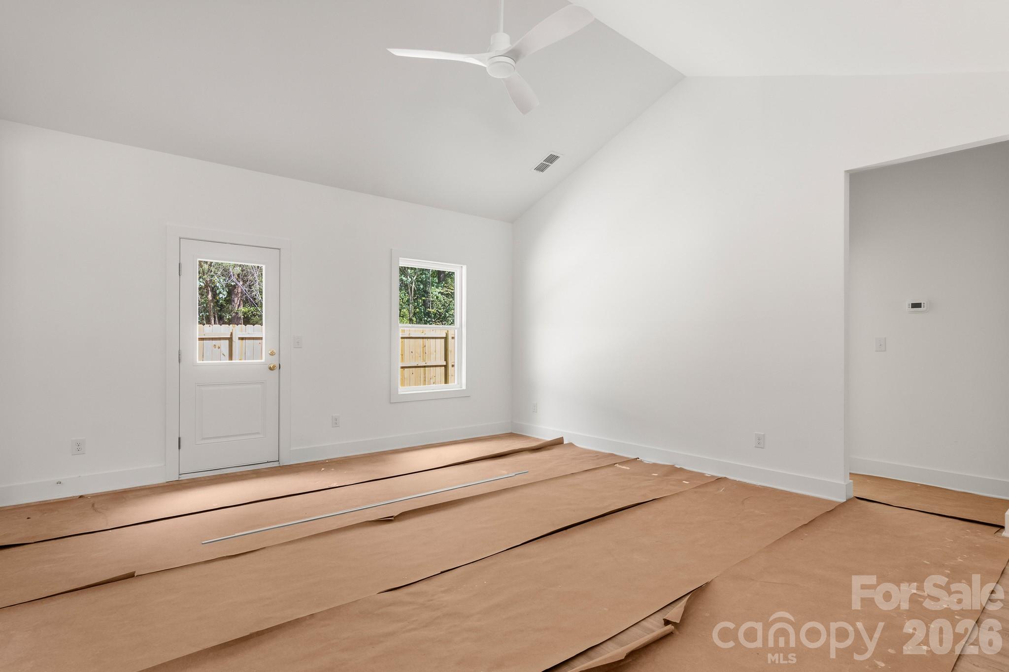 816 Winding Brook Road
