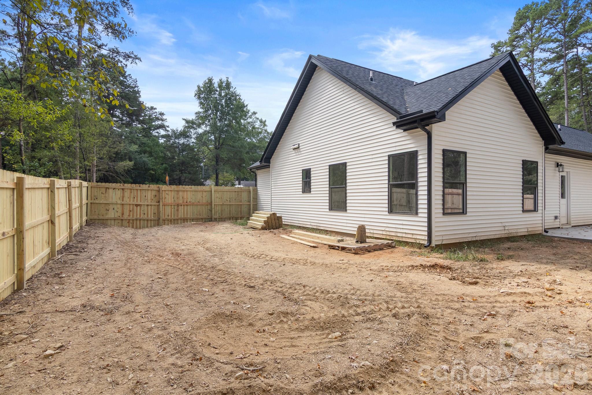 816 Winding Brook Road
