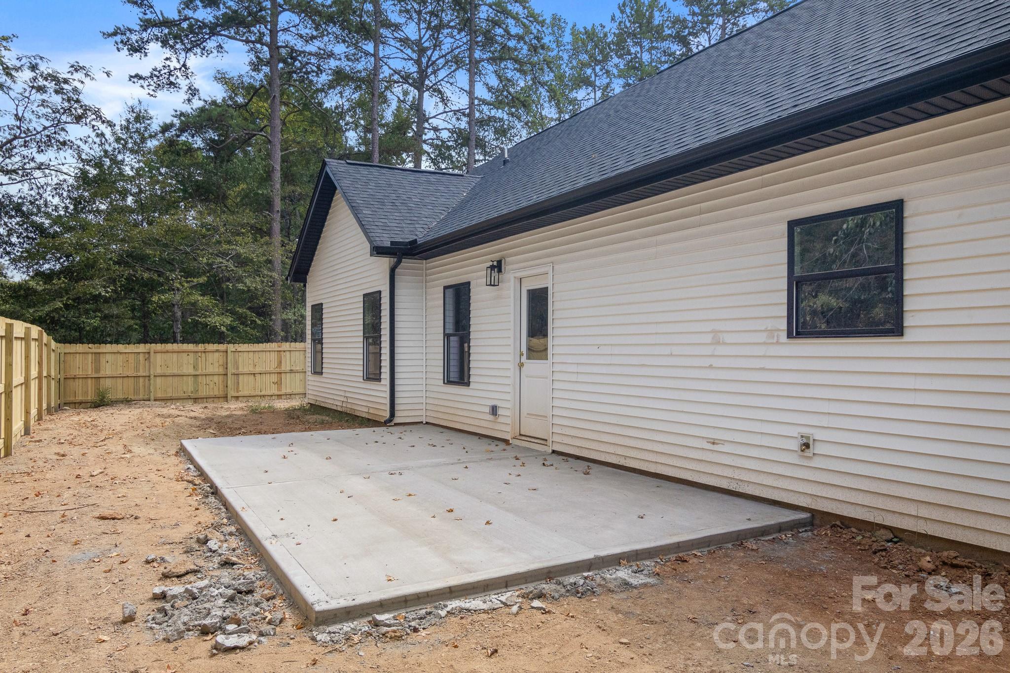816 Winding Brook Road