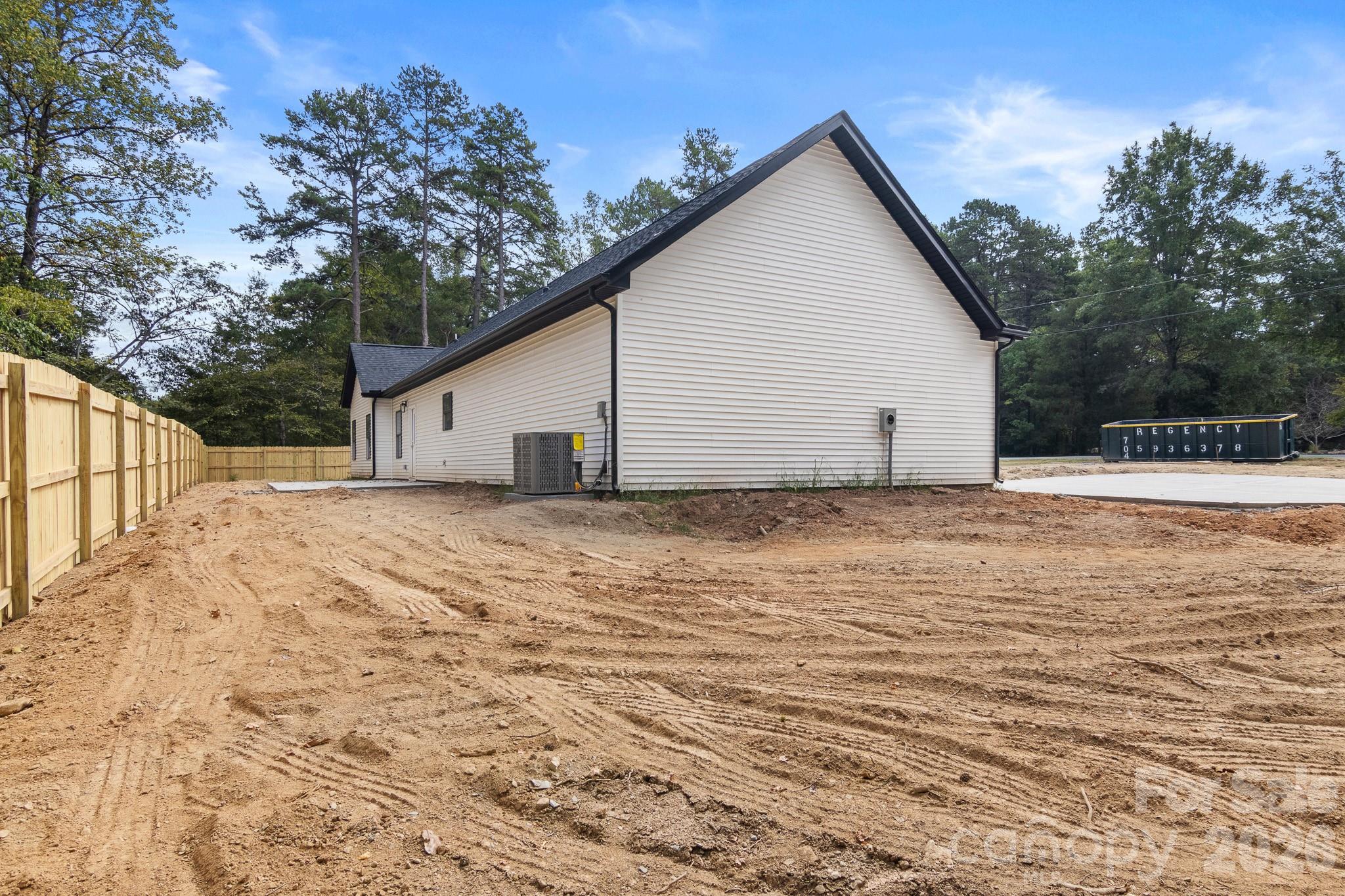 816 Winding Brook Road