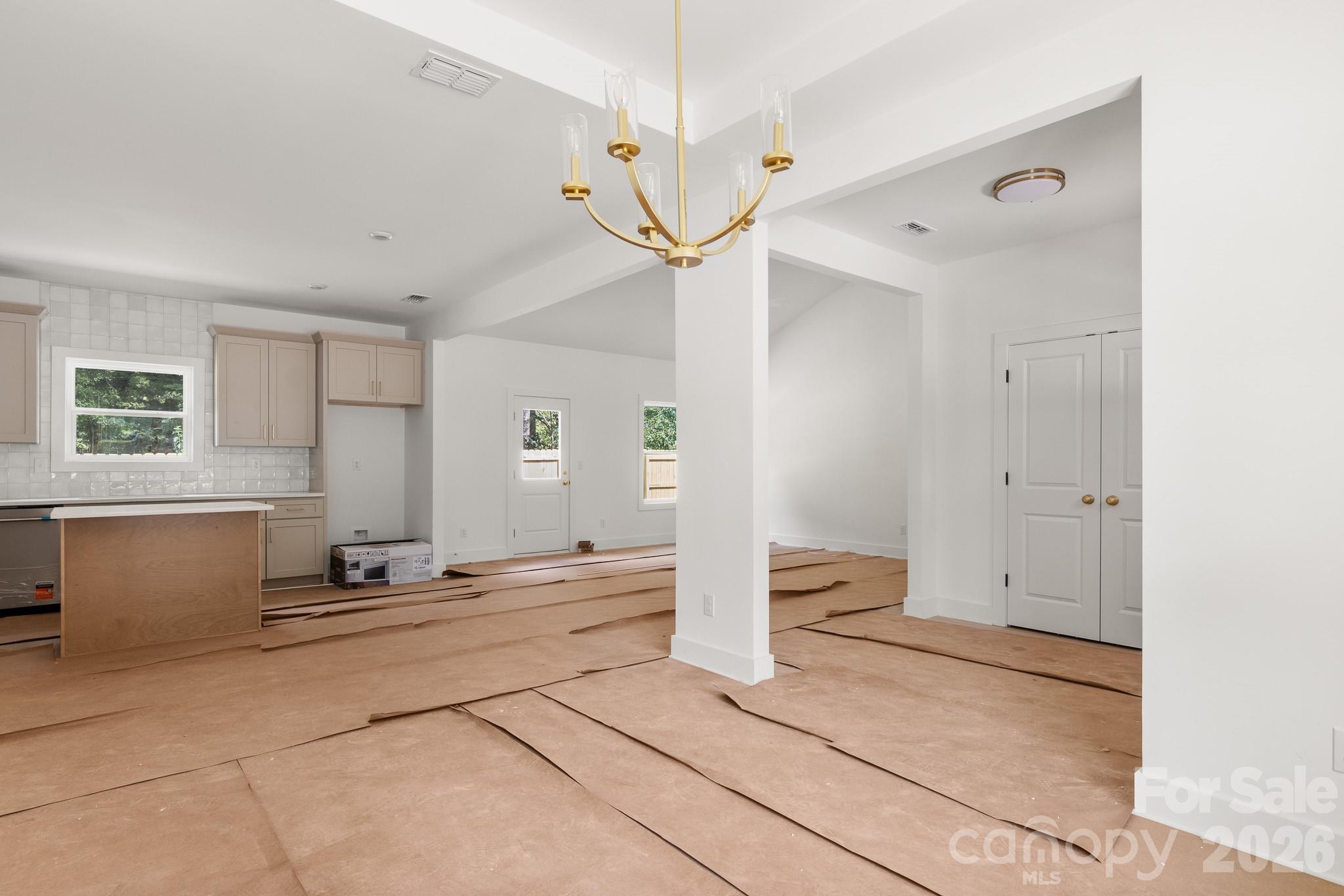 816 Winding Brook Road