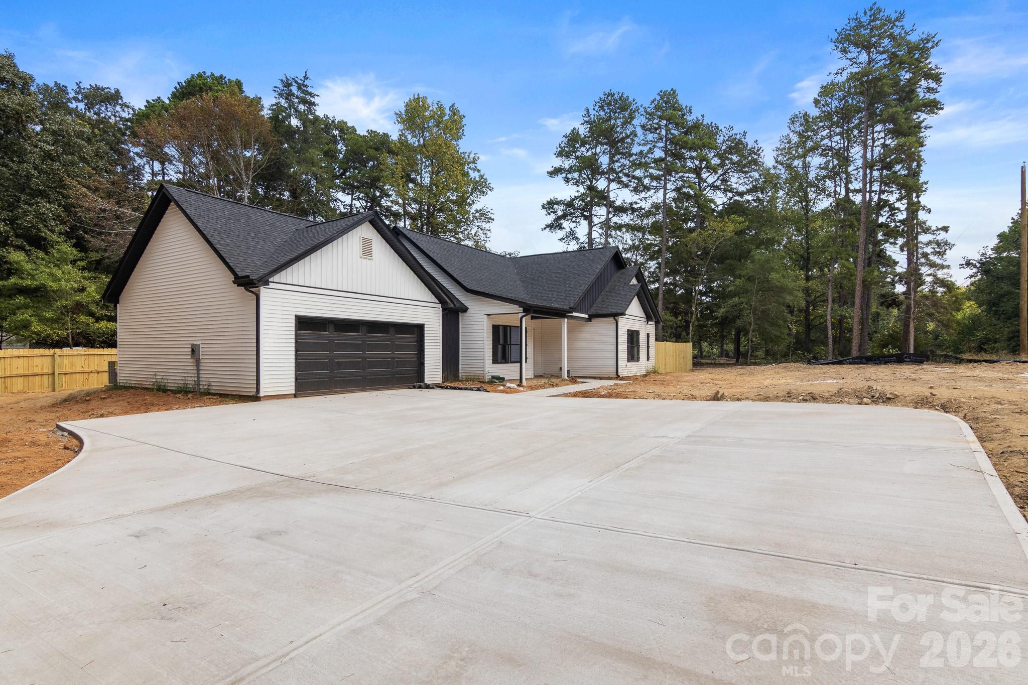 816 Winding Brook Road