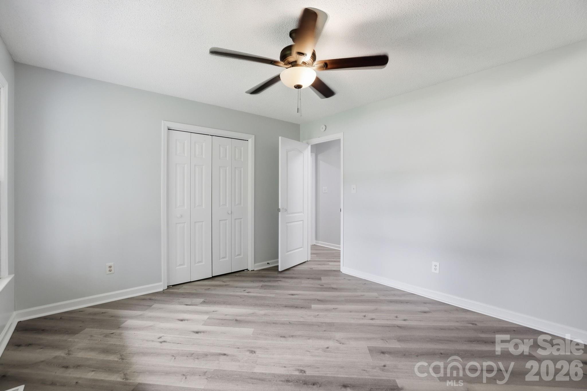 1801 Bridgewood Drive