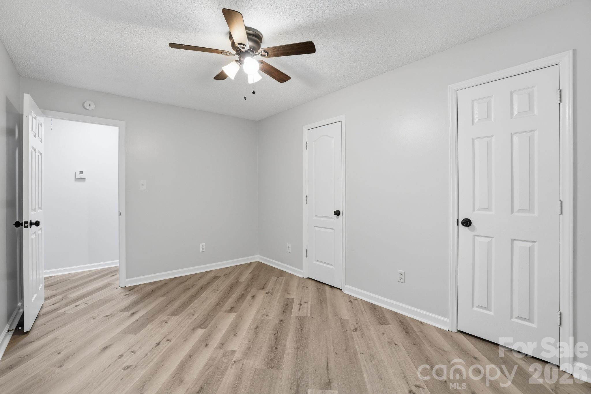 1801 Bridgewood Drive