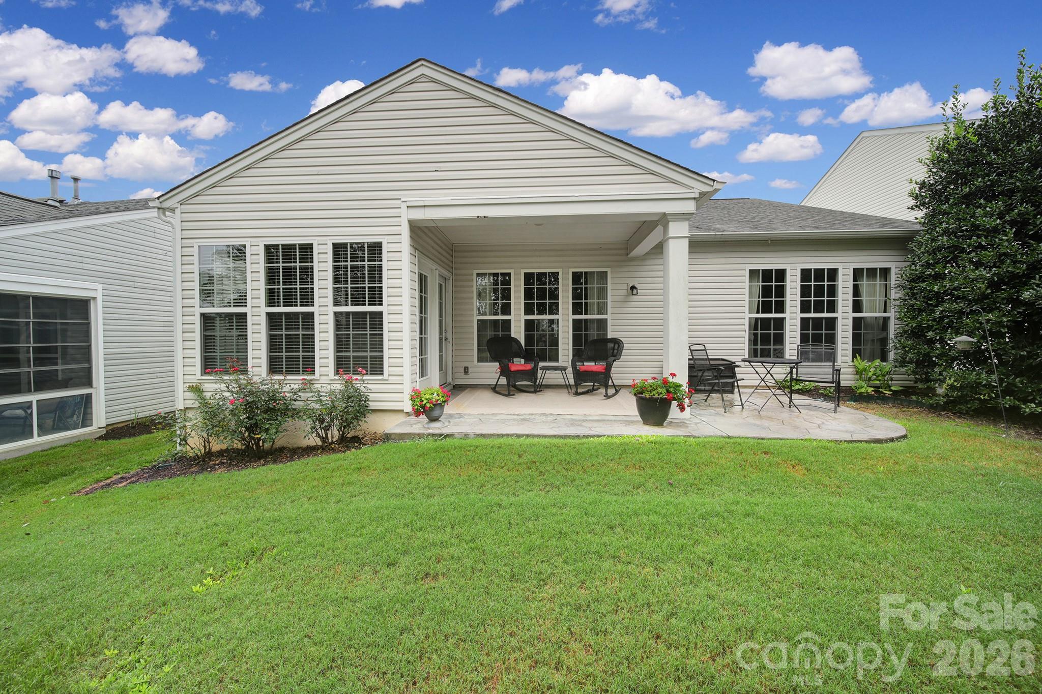 2047 Kennedy Drive