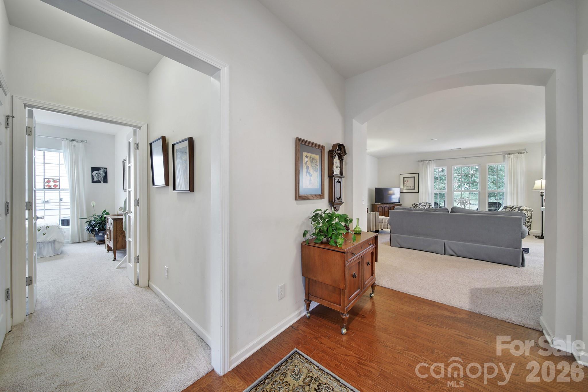 2047 Kennedy Drive