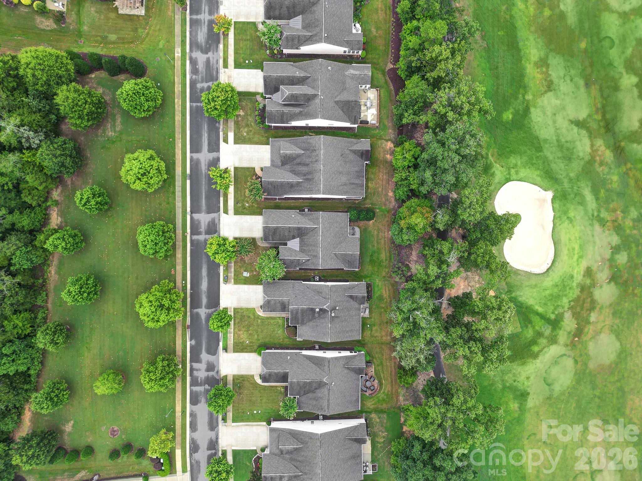2047 Kennedy Drive