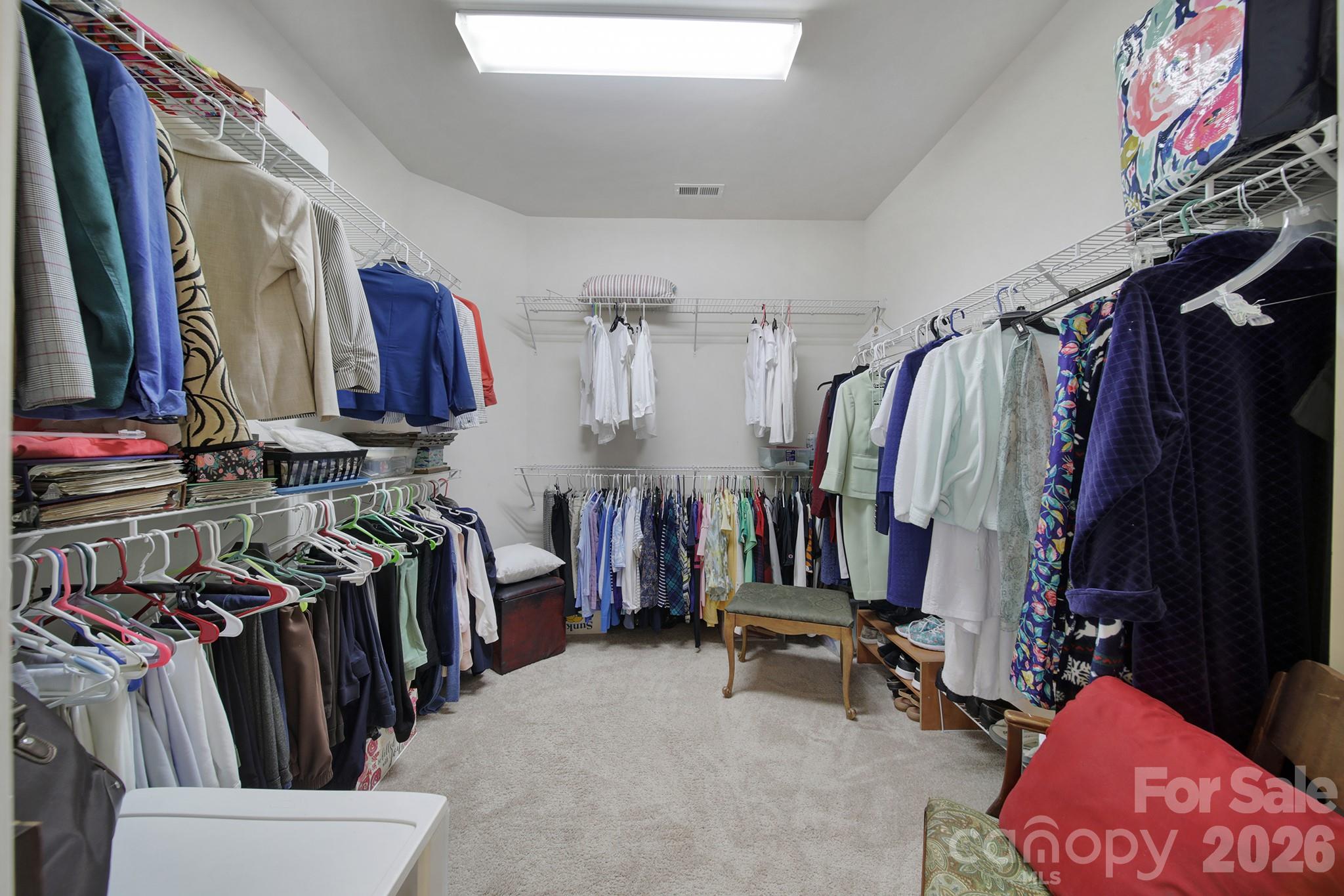 2047 Kennedy Drive