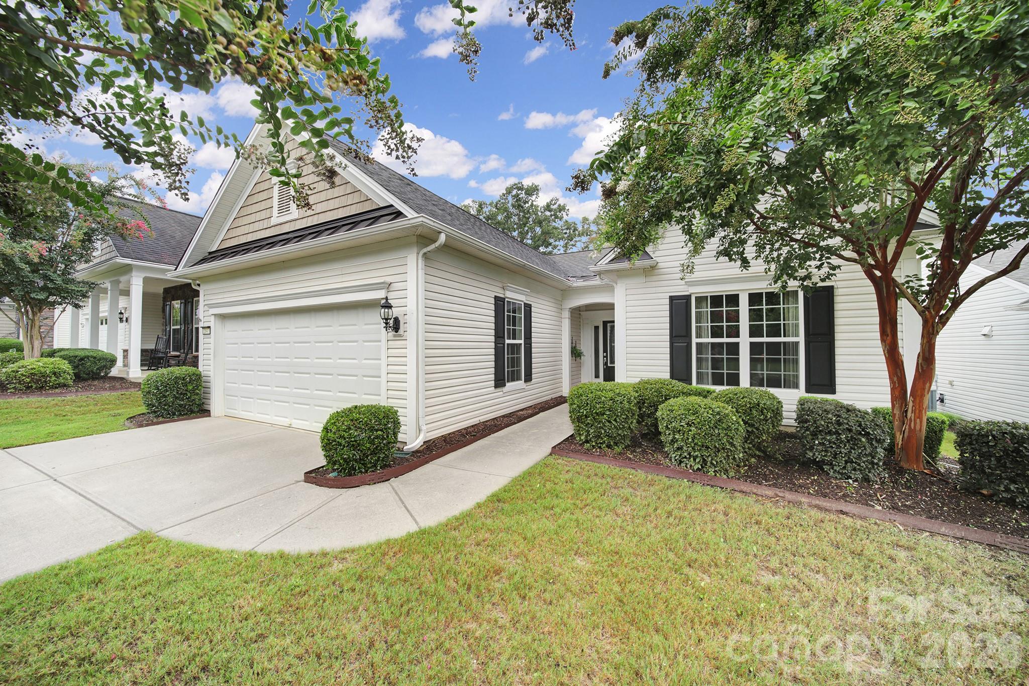2047 Kennedy Drive