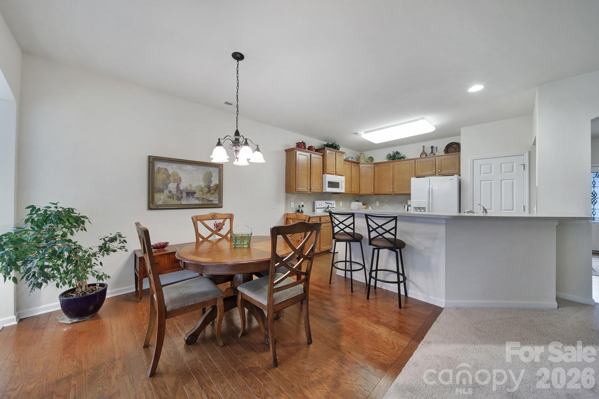 2047 Kennedy Drive