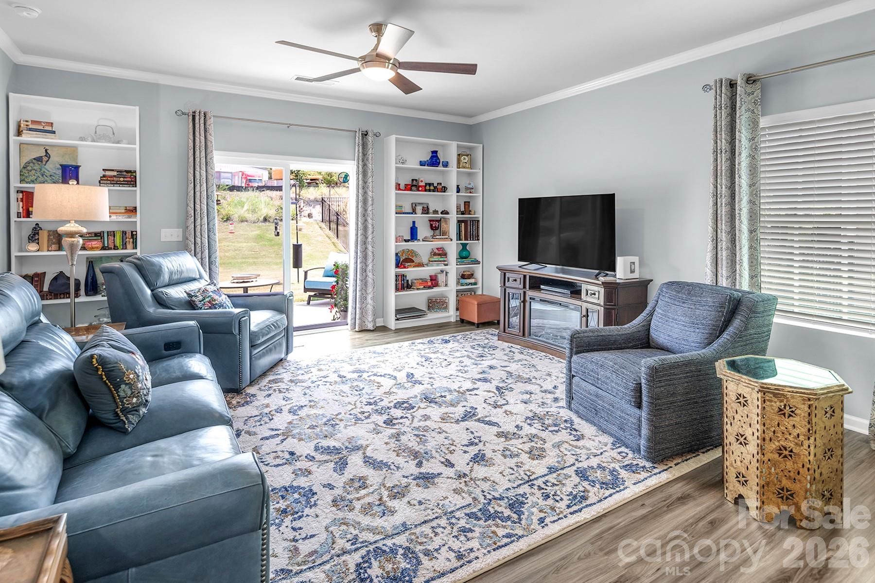 3591 Cerelia Lane