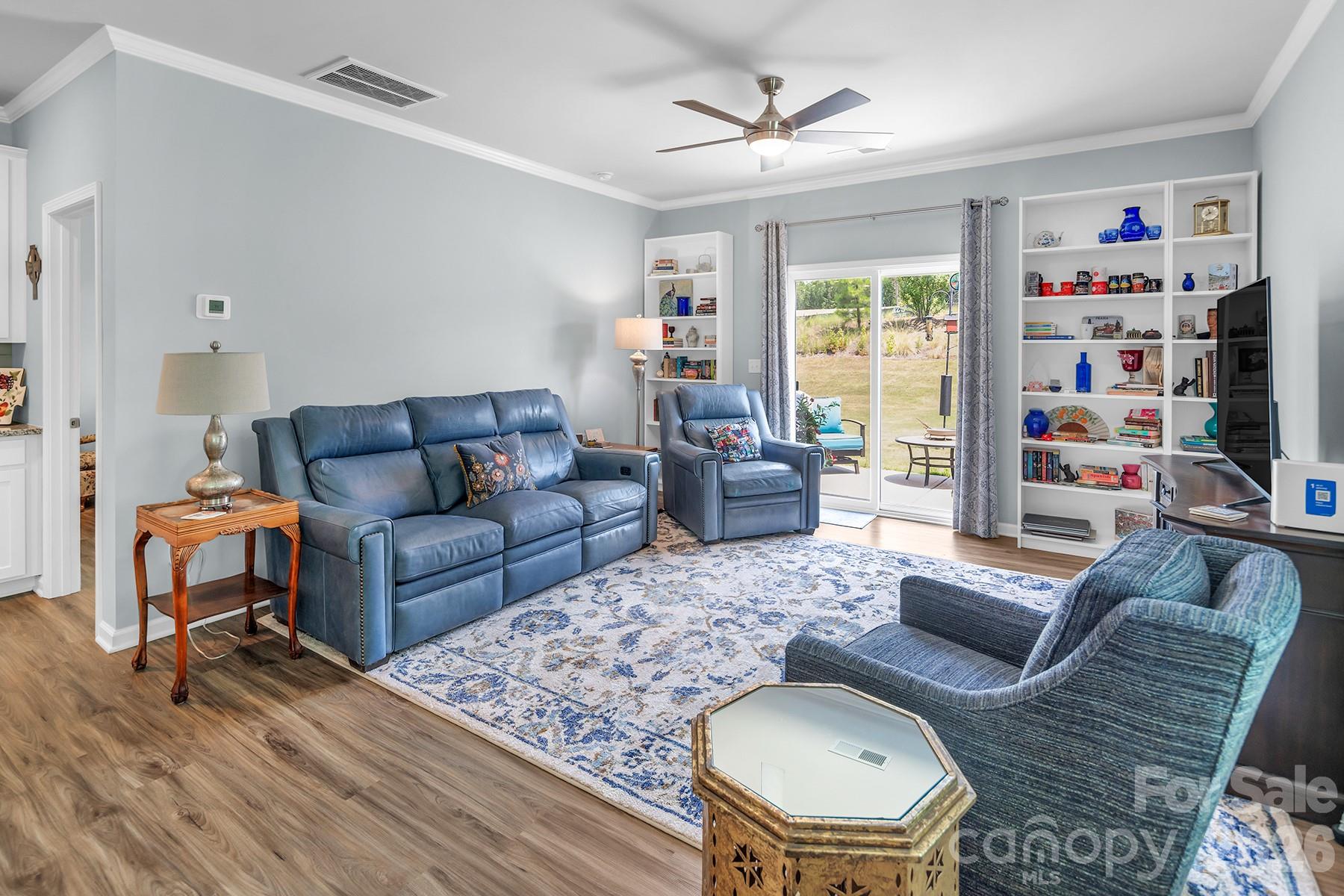 3591 Cerelia Lane