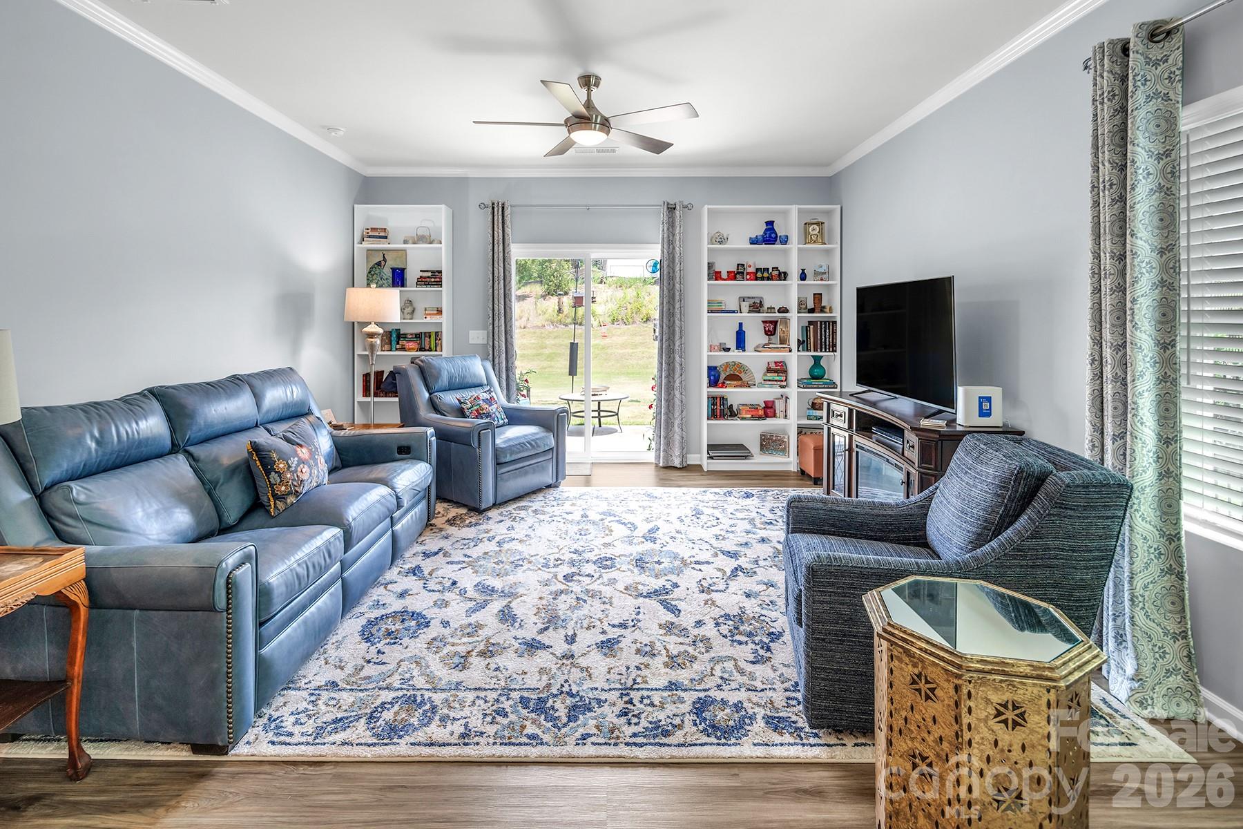 3591 Cerelia Lane