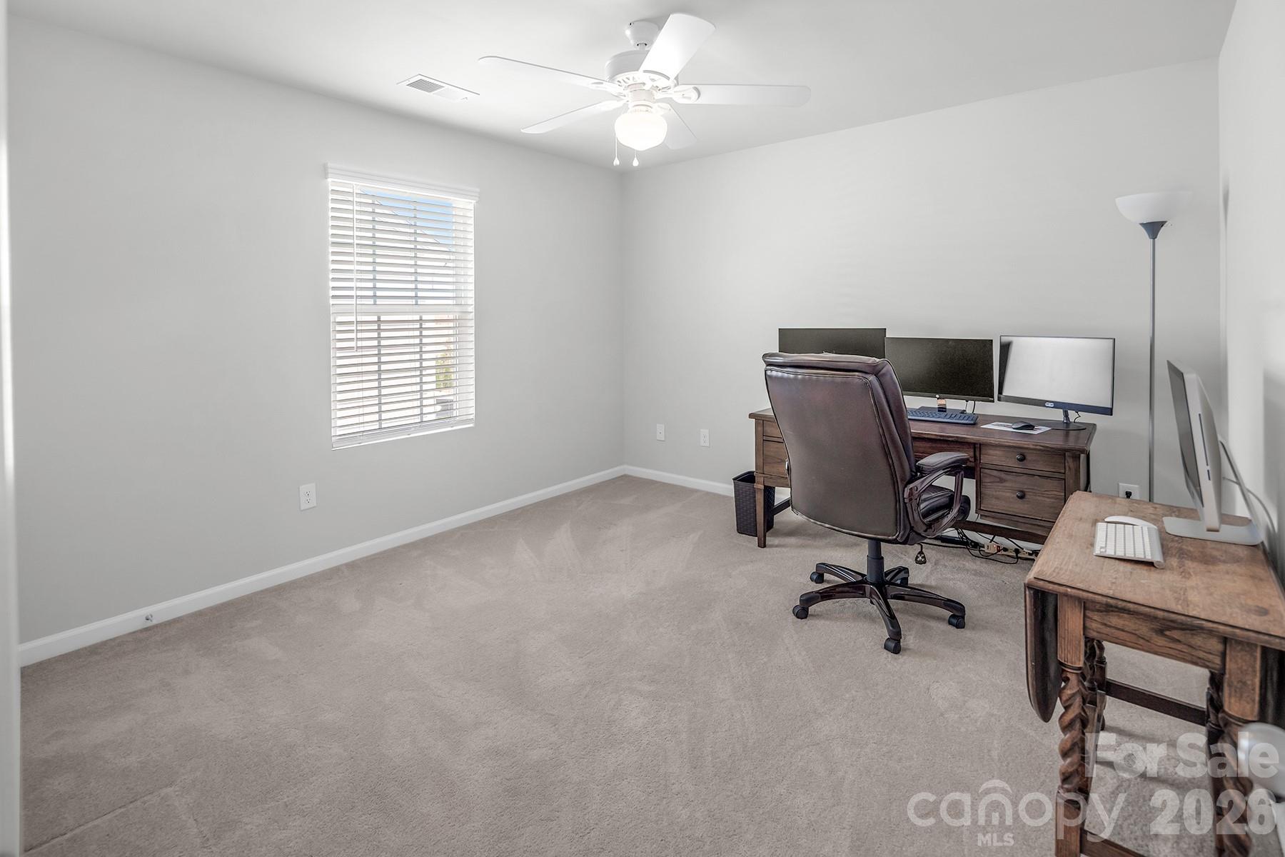3591 Cerelia Lane
