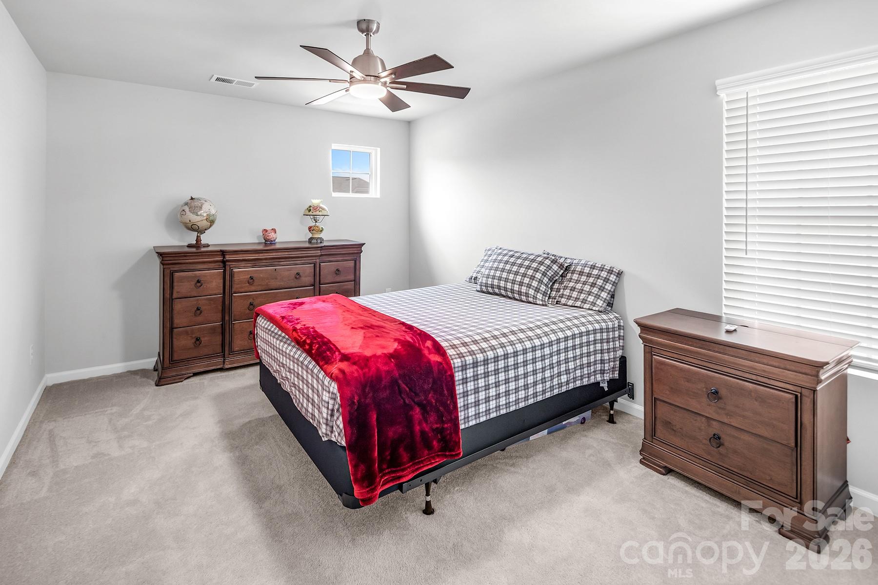 3591 Cerelia Lane