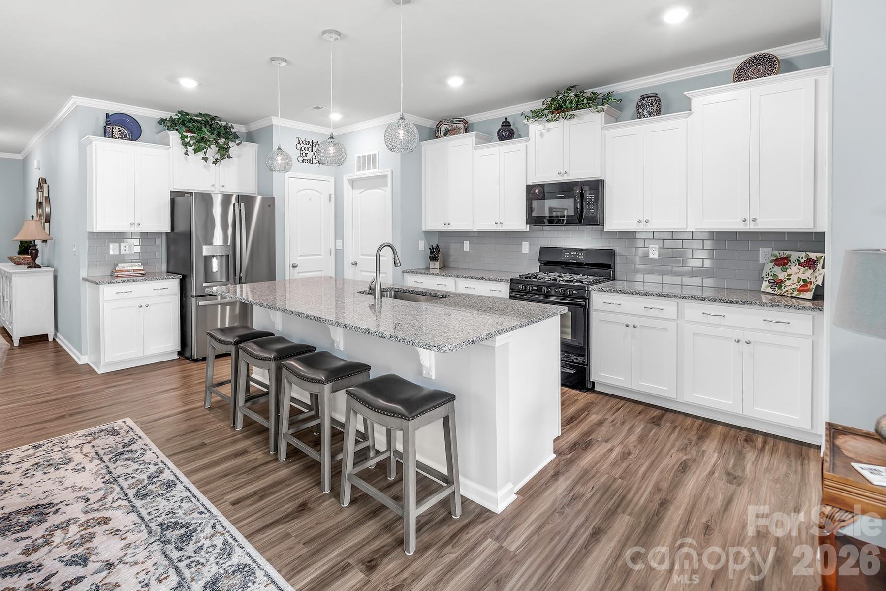 3591 Cerelia Lane
