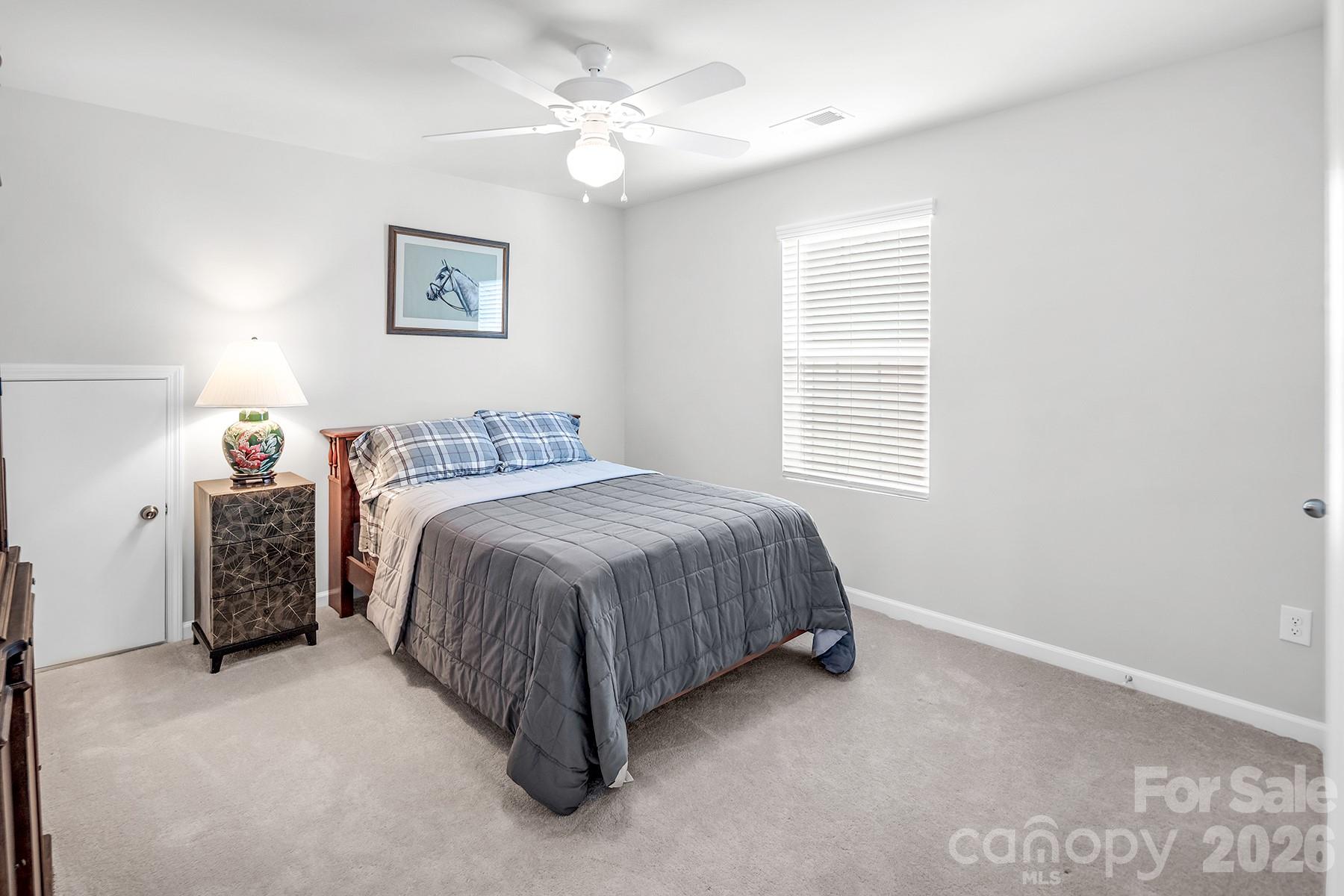 3591 Cerelia Lane