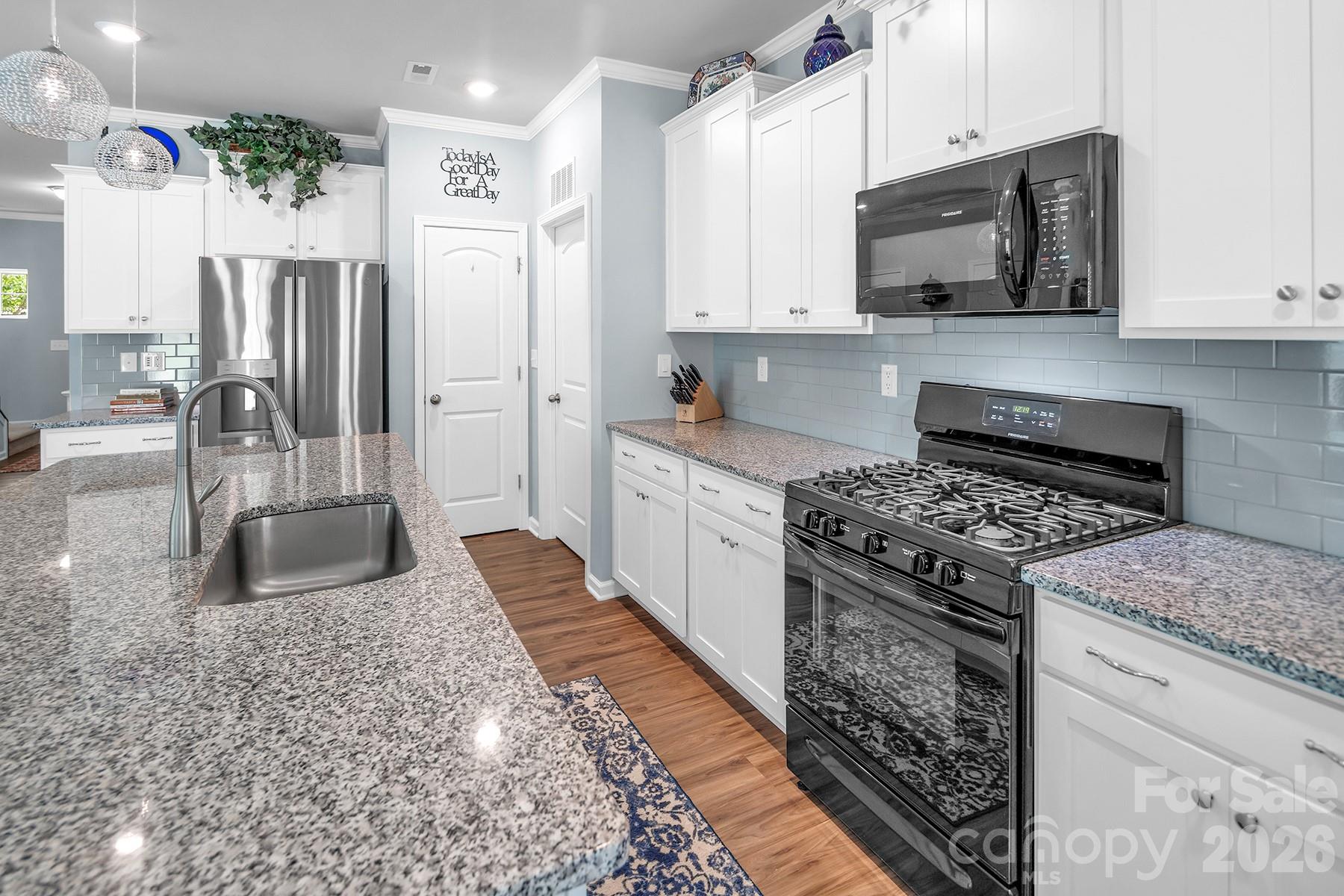 3591 Cerelia Lane