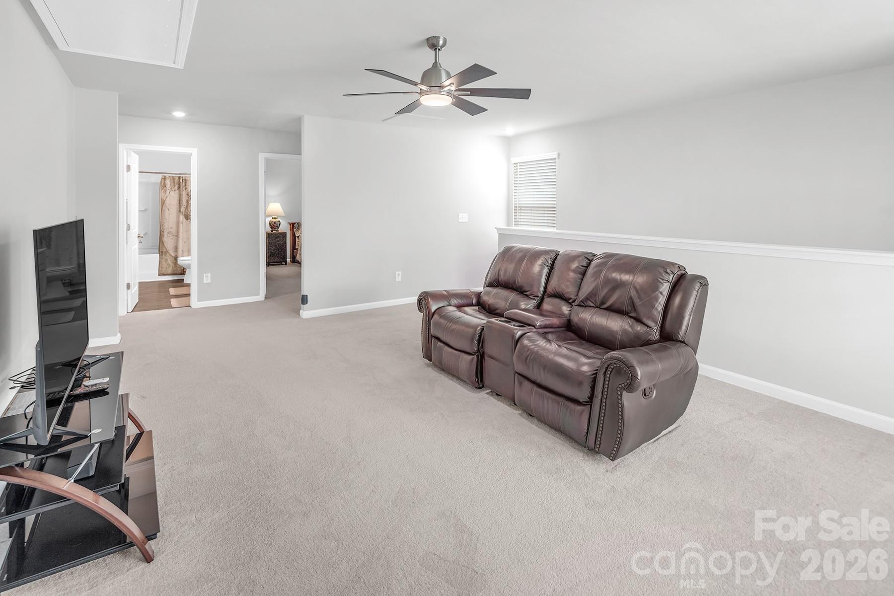 3591 Cerelia Lane