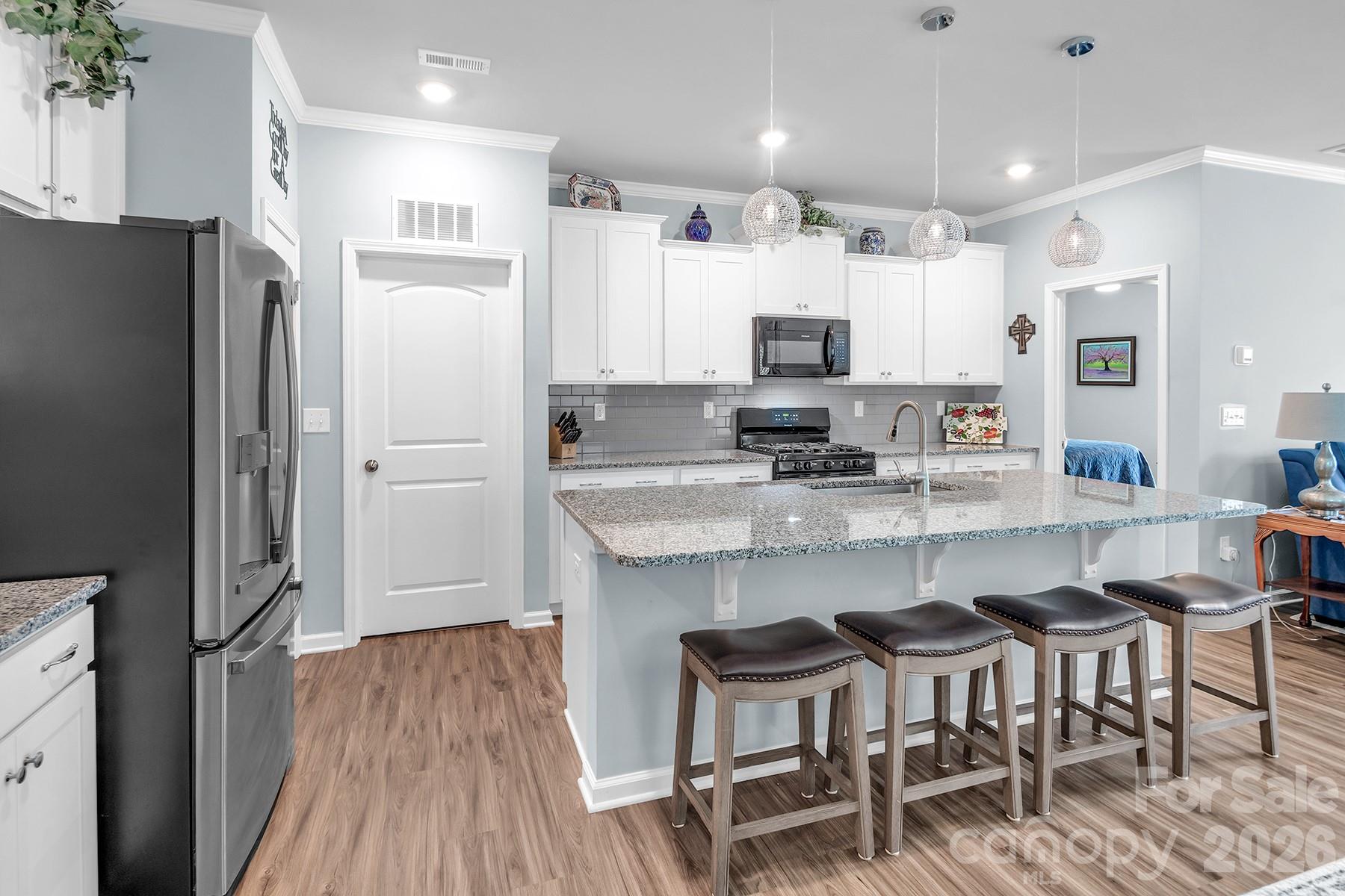 3591 Cerelia Lane