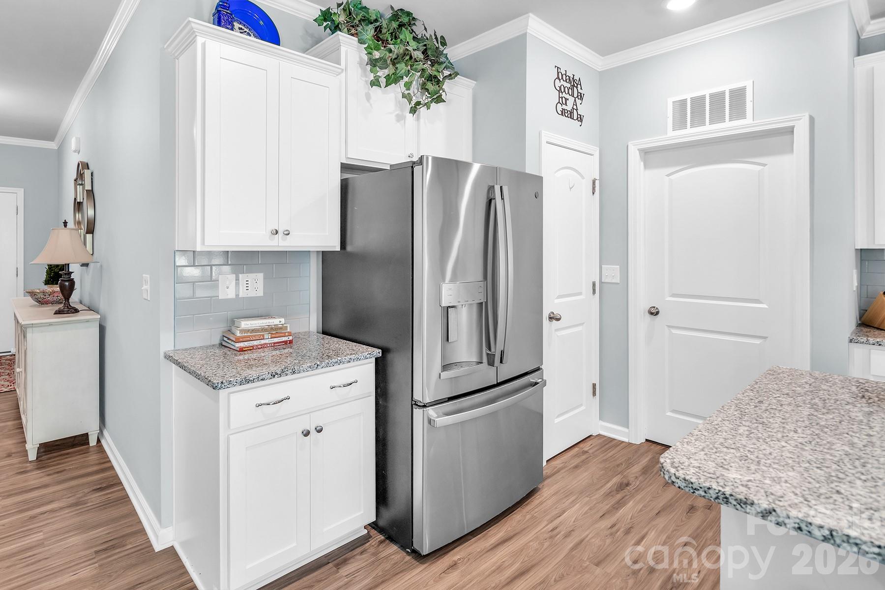 3591 Cerelia Lane