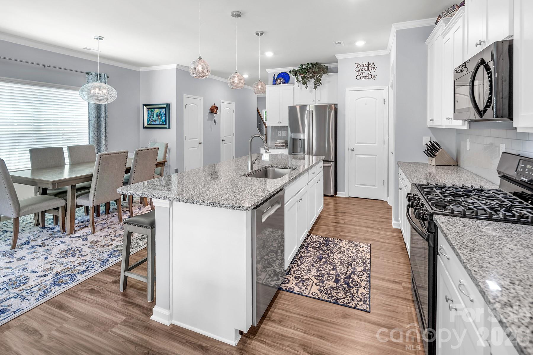3591 Cerelia Lane