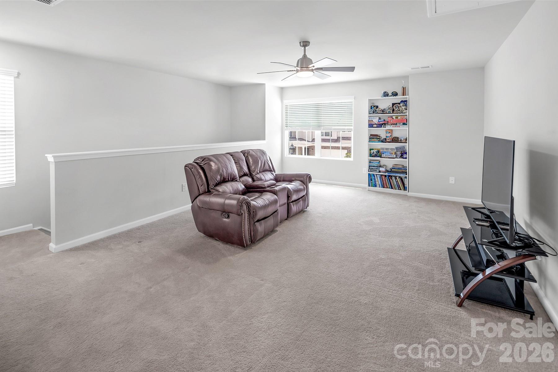 3591 Cerelia Lane