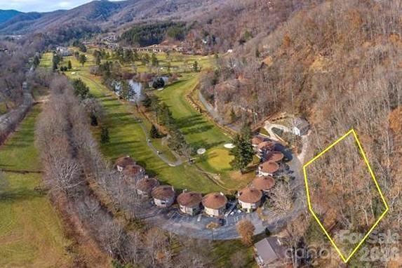350 Mountain View Drive