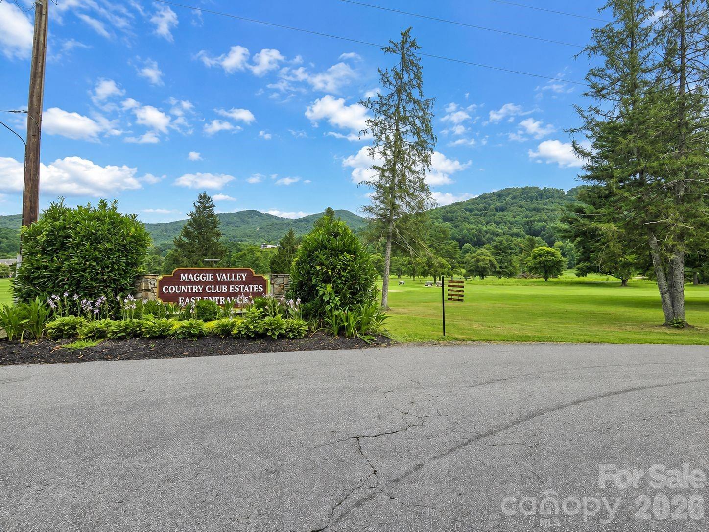 350 Mountain View Drive