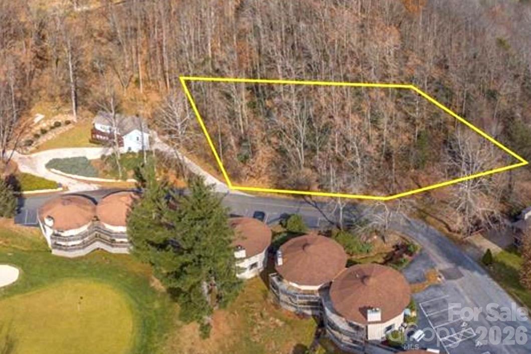 350 Mountain View Drive