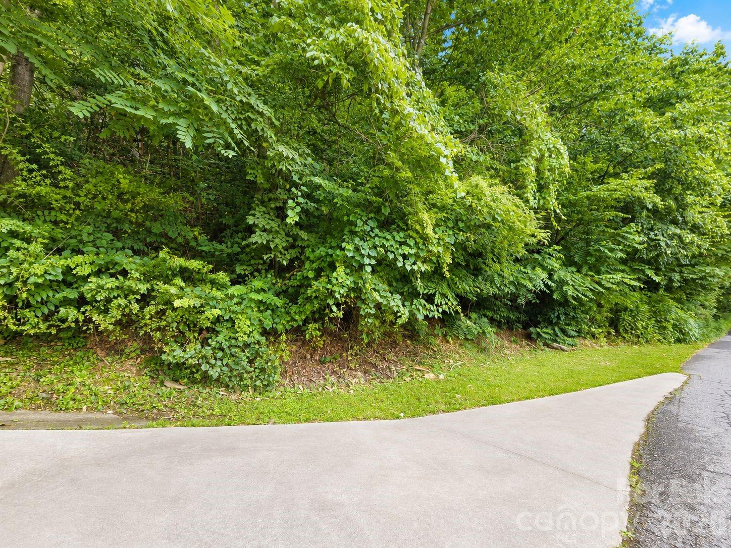 350 Mountain View Drive