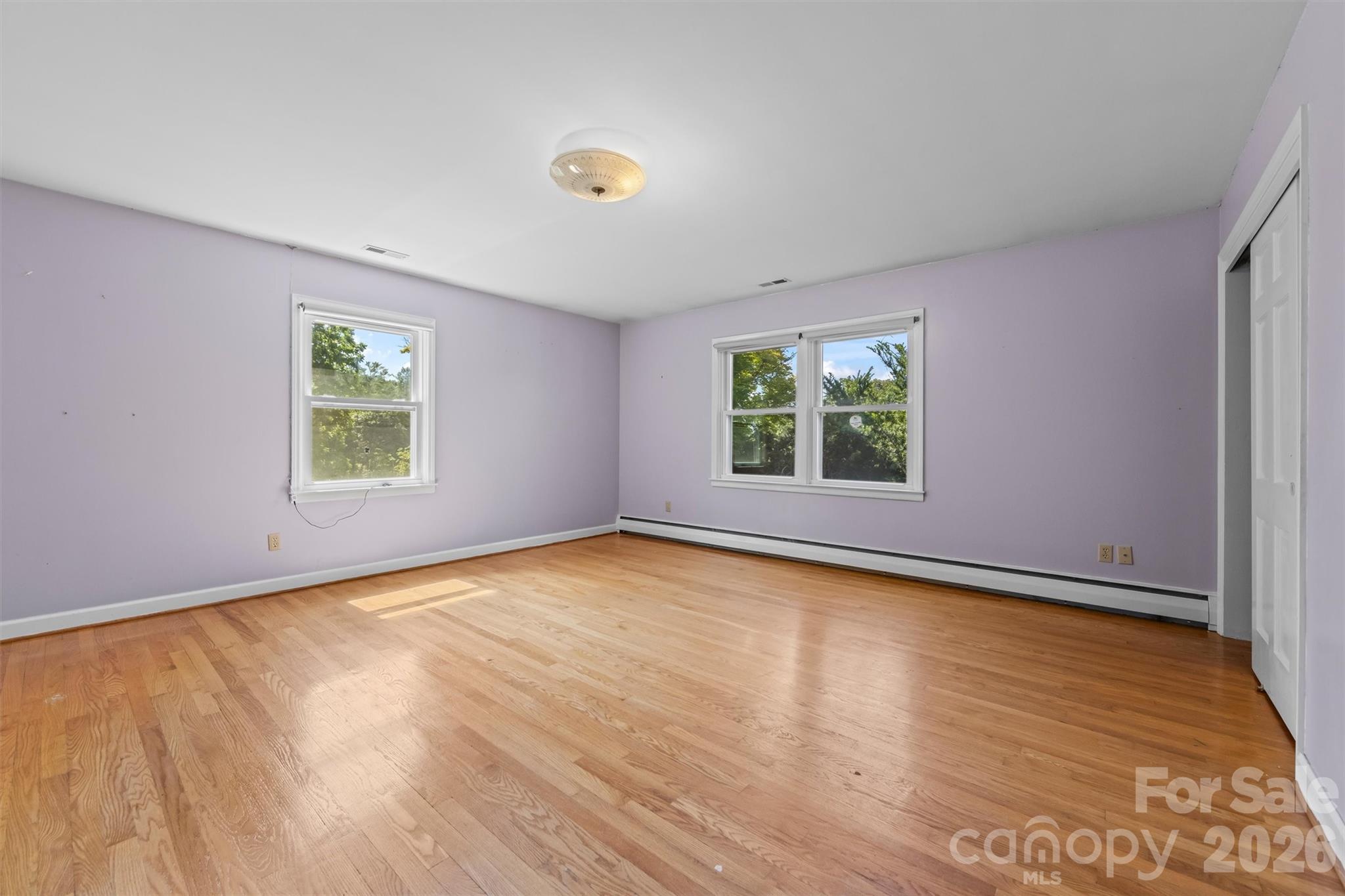 21 Hamburg Drive