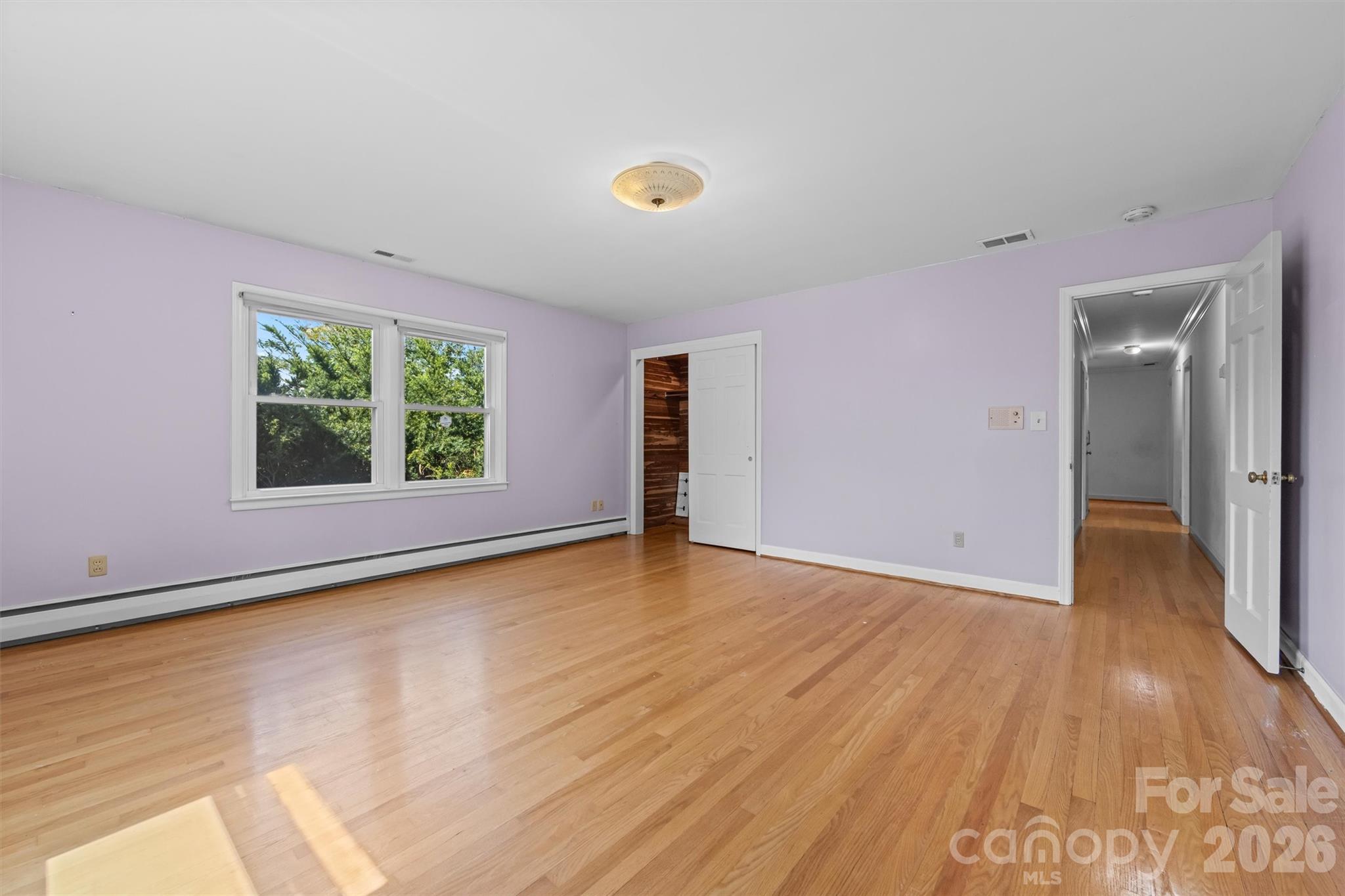 21 Hamburg Drive