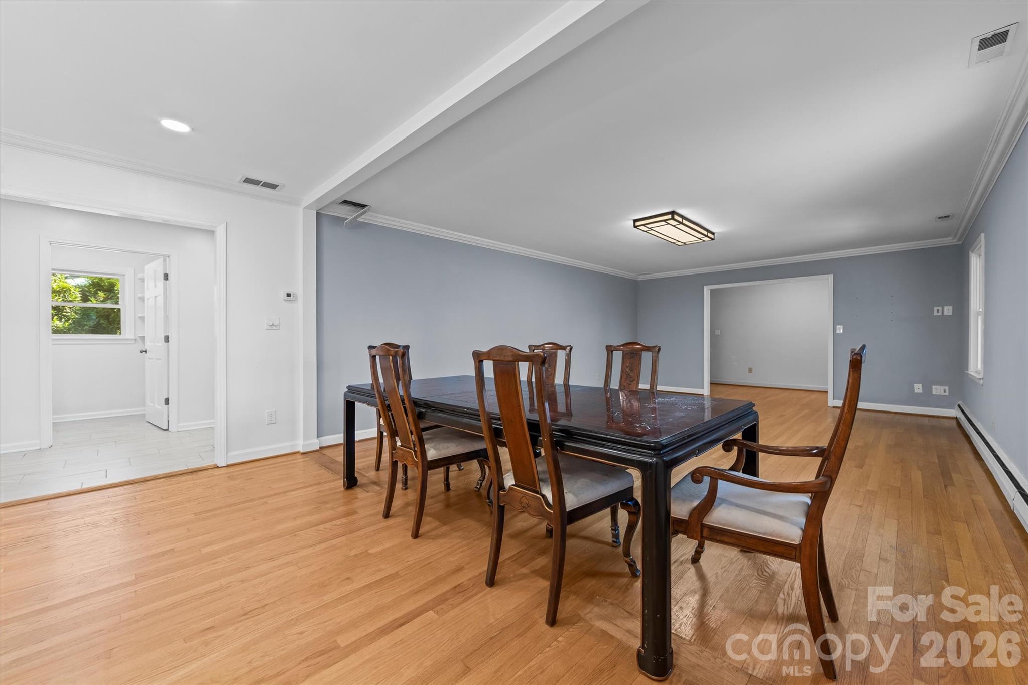 21 Hamburg Drive